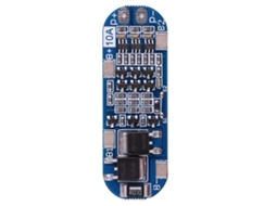 Módulo de relé WiFi de canal duplo ESP8266 12 V (controle remoto por aplicativo, compatível com casa inteligente)