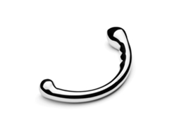 Dildo Le Wand Hoop