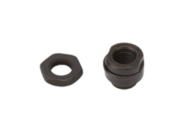 Direita Fh-Rm66 Prateadoshimano