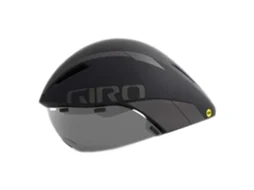 Capacete GIRO Aerohead Mips