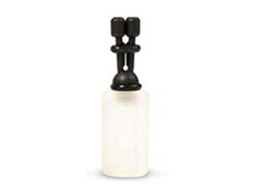 Alarmes De Mordida NASH Bobbin kit