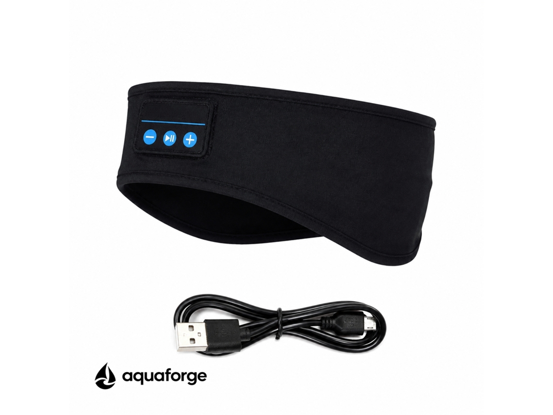 Fones De Ouvido Bluetooth Autonomia 8h