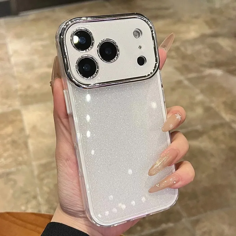 Capa Para Celular (branca 15), Resistente A Impactos, Cor Vibrante, Acabamento Macio E Brilhante.