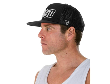 Zerod Trucker Cap