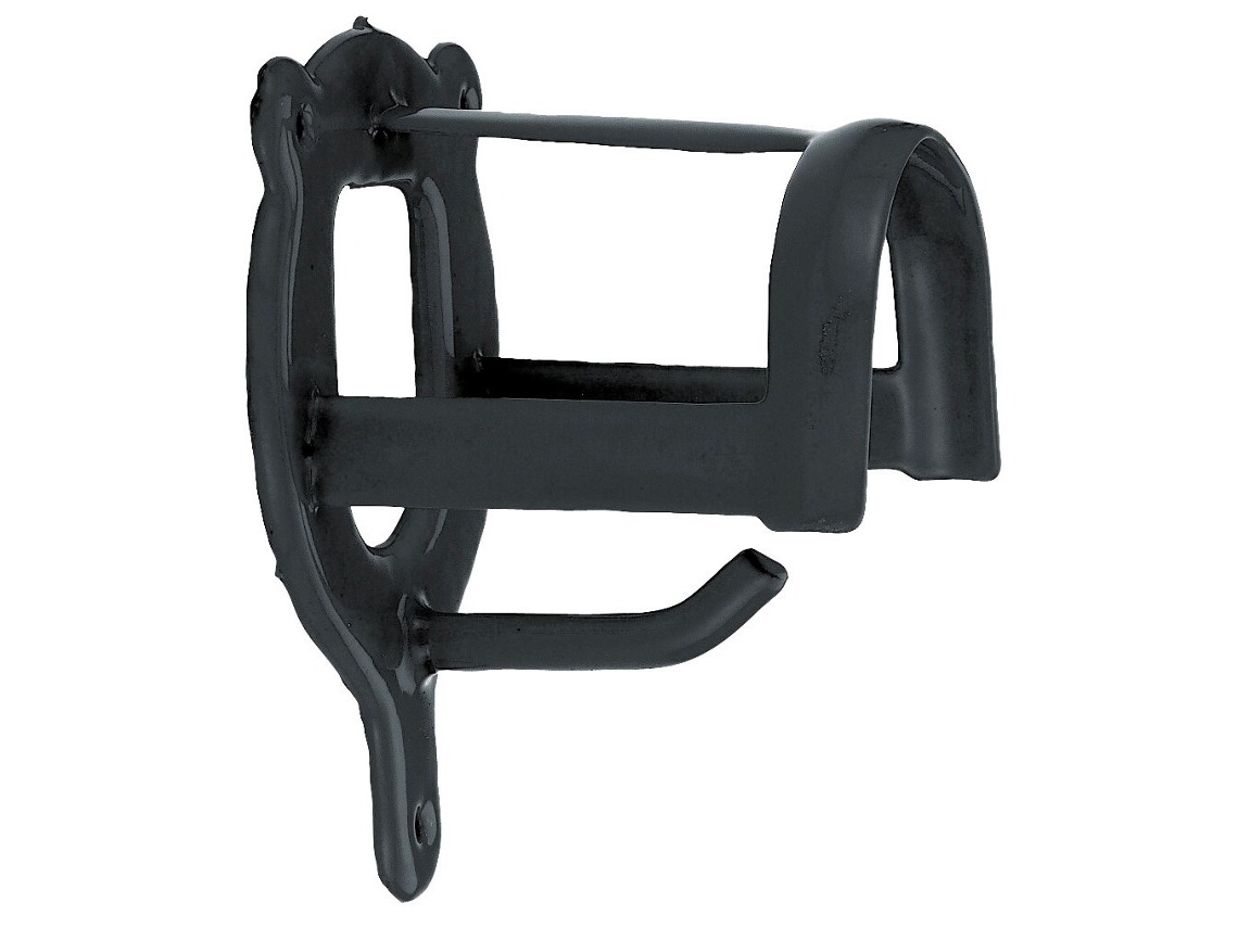Suporte de Metal para Cabeçada KERBL
