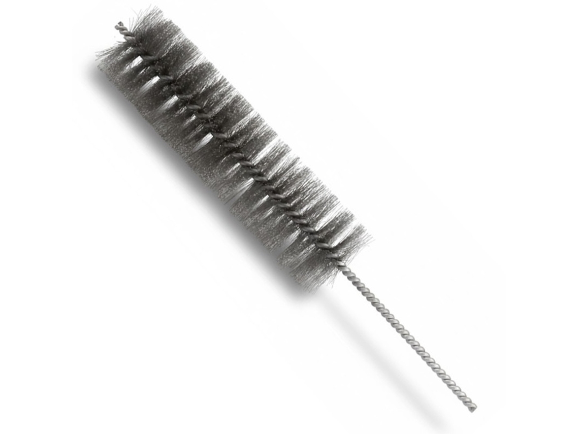 Acessórios para ar condicionado