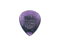 Dunlop Palhetas Embalagem 24 Roxo Claro 2,00 Mm.