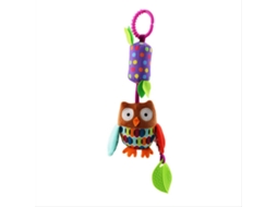 Peluche OHP Coruja