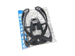Suporte Universal Para Garrafa De Água De Bicicleta, Resistente À Ferrugem, Para Diversos Ambientes De Ciclismo, Branco.