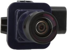 Ejoyous Câmera De Recul Abs Es7z19g490a Ip68 Étanche Grand Angle Vision Substituição Para 2013 2016 Auxiliar
