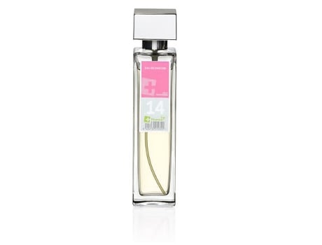 Perfume  Mulher nº 14 150 ml