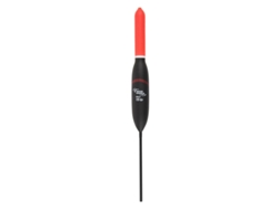 Flutuador deslizante para peixes WaterQueen Seille