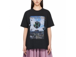 Dream Theater The Astonishing T-shirt Classic Unisex Adults Size:m