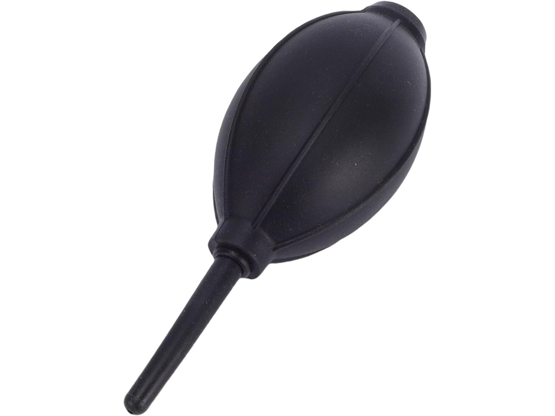 Bomba De Ar Silicone, Soprador De Ar Manual