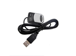 Módulo De Navegação Veicular Para Vk 162 Com Suporte Usb Nostalgia88