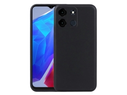 2026 capa de Celular em Tpu com Proteção Total e Design Preciso