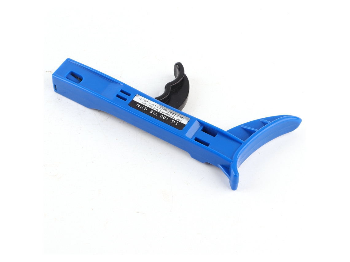 Laxiscreed Ferramenta De Captura De Cabos De Nylon Com Punho Para Fixar, Tensionar E Cortar
