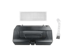 Peças Para Aspirador De Pó Xiaomi Mop 2s Xmstjqr2s, Mop 3c B106cn, S10 S12 B106gl, V2 V3 Se 2 Em 1 (reservatório De Água E Caixa De Pó).