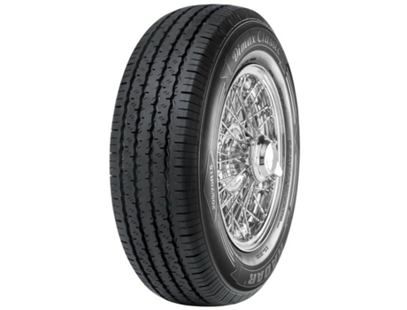 Pneu para Carro RADAR DIMAX CLASSIC 215/70ZR14