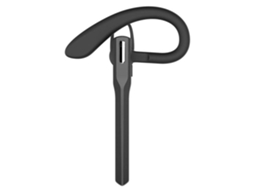 Fones Bluetooth LAXISCREED Longa Bateria Capacidade Grande