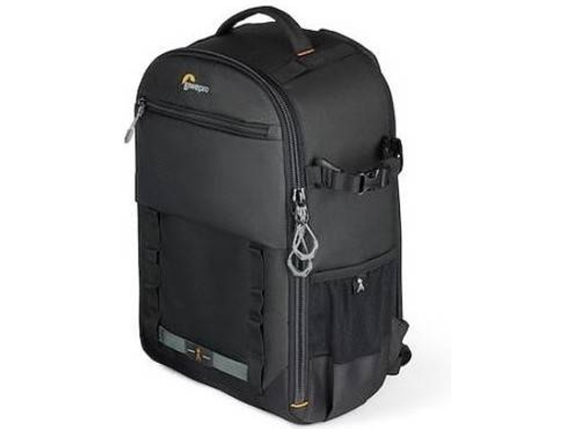 Mochila LOWEPRO Aventura BP300 III (Preto)