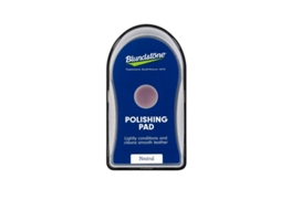 Esponja para Polir Couro BLUNDSTONE