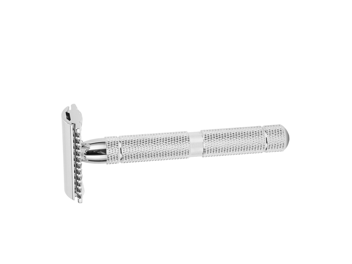 Vintage Razors (ergonomic Handle, Anti Rust) Eoocoo