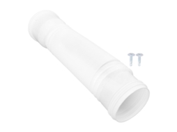 Garrafa de Rega Multifuncional 550ml | S/MARCA
