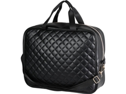 Bolso Viaje Neceser Proworld