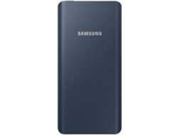 Powerbank EB-P302 5 mAh Azul