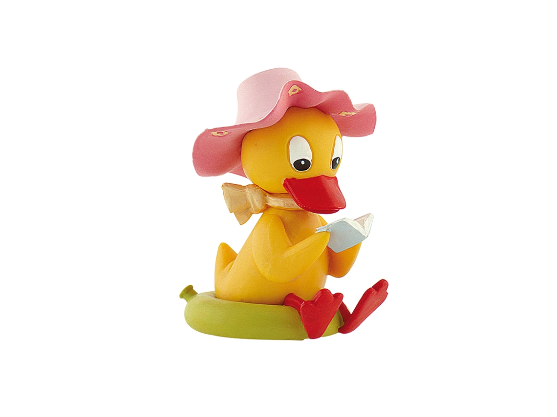 Figurino BULLYLAND 43653