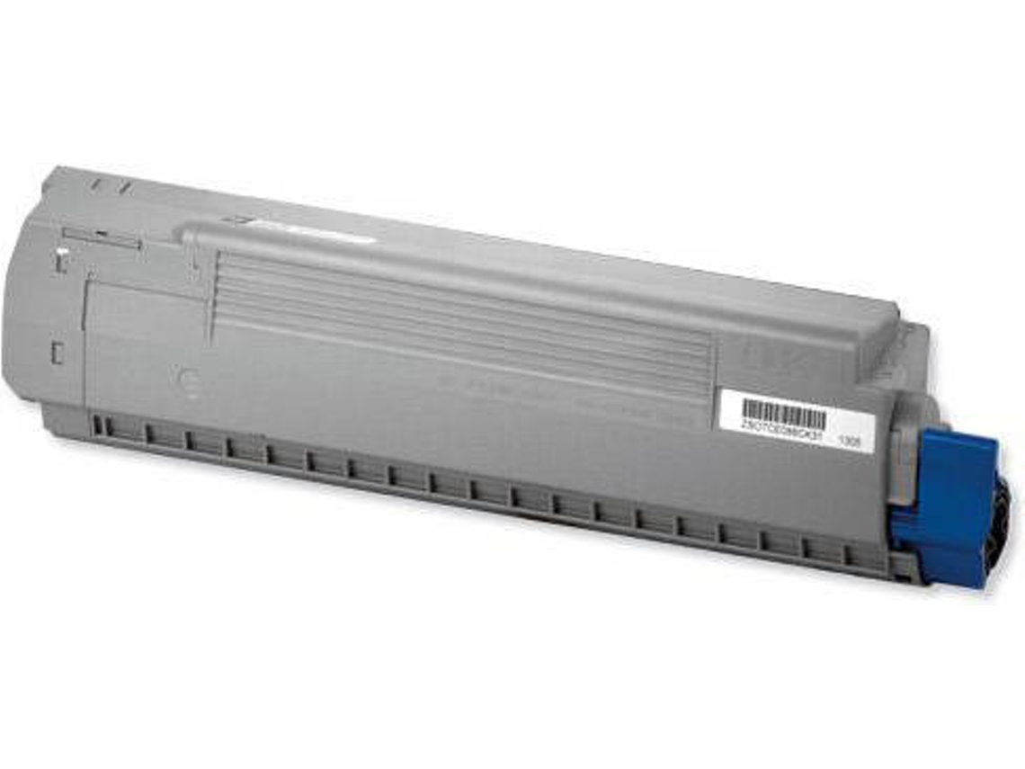 Toner OKI 44059125