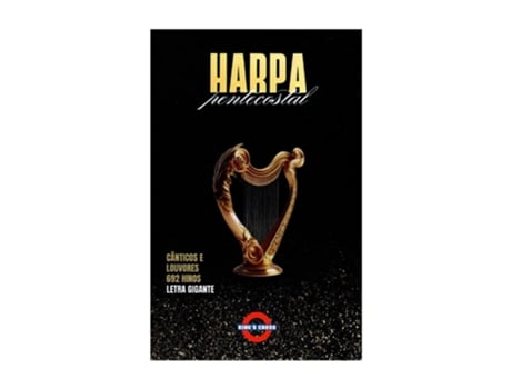 Livro Como Ser Uma Mulher Destemida Ruth Catala De Diversos (português Do Brasil)