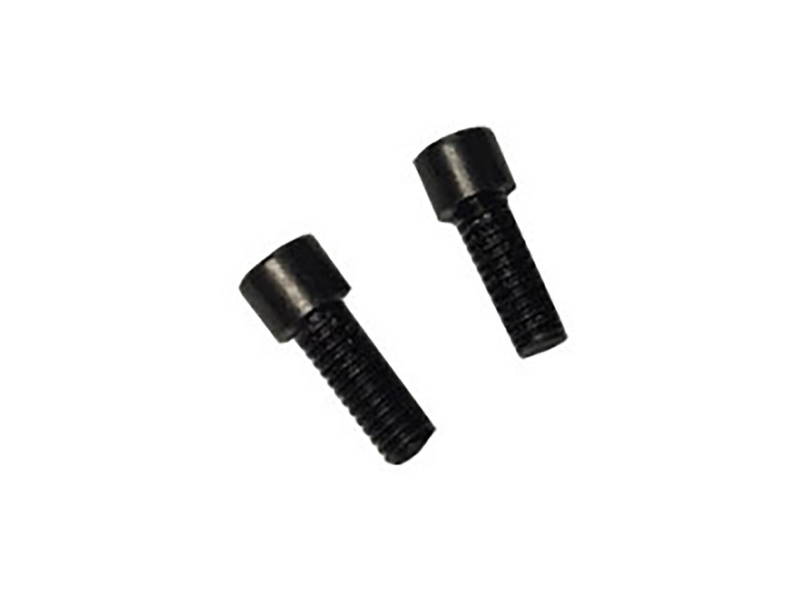 Direção ERGON Ge1 slim. ga2. gd1. ge1 evo. ga2 fat bolts kit