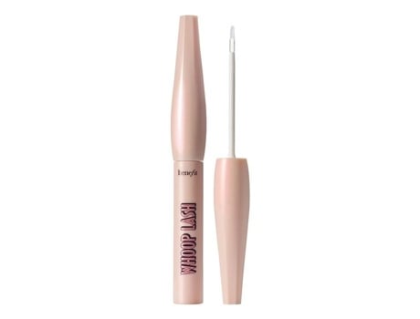 Sérum Fortificante Benefit Whoop Lash Para Cílios 2ml Alonga E Fortalece Os Cílios. Benefit Cosmetics