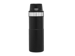 Caneca De Viagem Classic Trigger 510ml Brilvibera