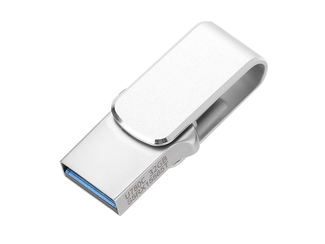 Pen Drive LAXISCREED Usb 3.0 32gb