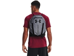 Mochila de Desporto Under Armour 1369220-012