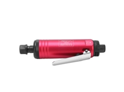 Laxiscreed Grinder Pneumático De Alta Velocidade Para Moldes - 20.000 Rpm Compacto