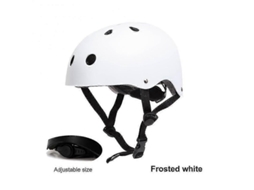 Ciclismo Bicicleta Capacete Mtb Bicicletas de Estrada Capacetes Integralmente moldeps + Pc Ciclismo TAISHENGDA
