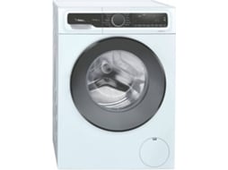 Máquina de Lavar Roupa BALAY 3TS392BD (9 kg - 1200 rpm - Branco)
