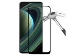 Pelicula de Vidro PHONECARE Mi 10 Ultra