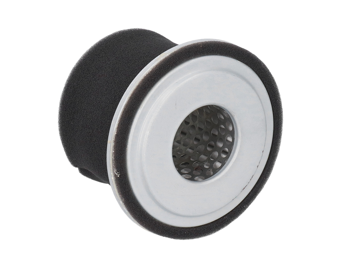 Filtro De Aire Para Generador Ligerito Permeable De Filtración Gruesa Accesorio De Motor