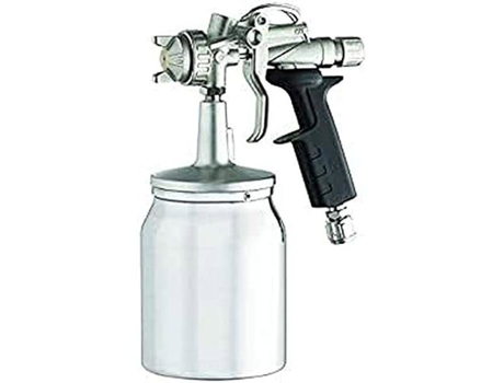 ANI 5730050 Aerógrafos para Tanque de Envernizamento N'Culot/11 A