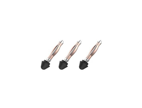 Caneta Stylus para Stylus Note Plus Preto ADONIT