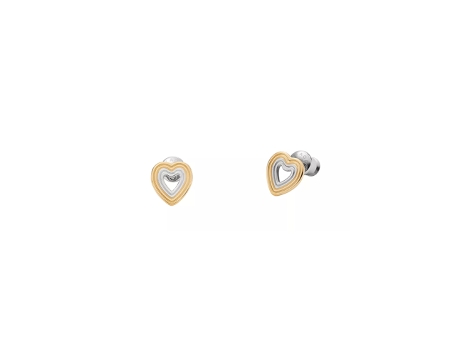 Skagen Outlet Par De Brincos Skagen Outlet, A?o