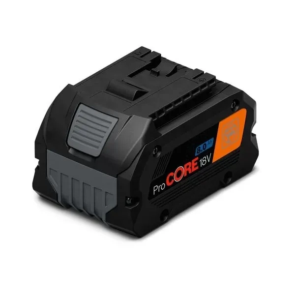 Bateria Procore 18V 8.0Ah FEIN 92604342020