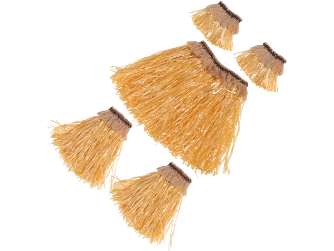 Conjunto de 1 Furadeira Manual Portátil para Trabalhos Marcenaria Faça você mesmo CHABERLU