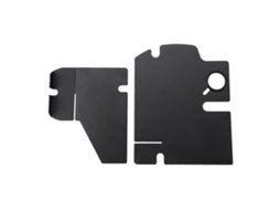 Suporte de Telefone LAXISCREED para Carregar Apple Watch e Ipad