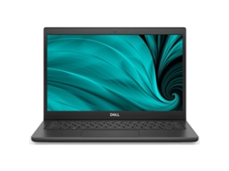 Portátil DELL Latitude 3420 I5-1145G7 16Gb 256Gb Ssd Bt (Recondicionado Como Novo)